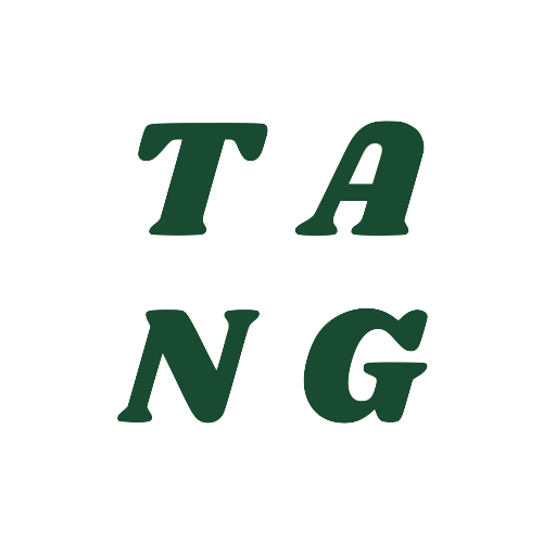 TANG Coffee